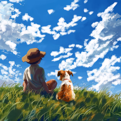 New Hope