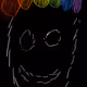 selfportrait V3