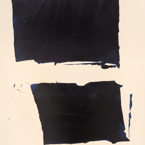 Confine 2
