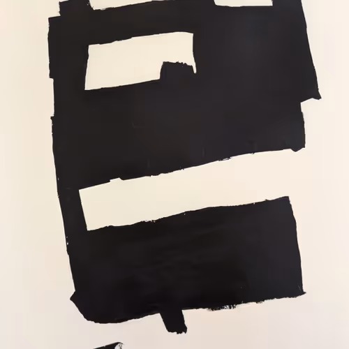 Confine 2