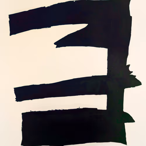 Confine 2