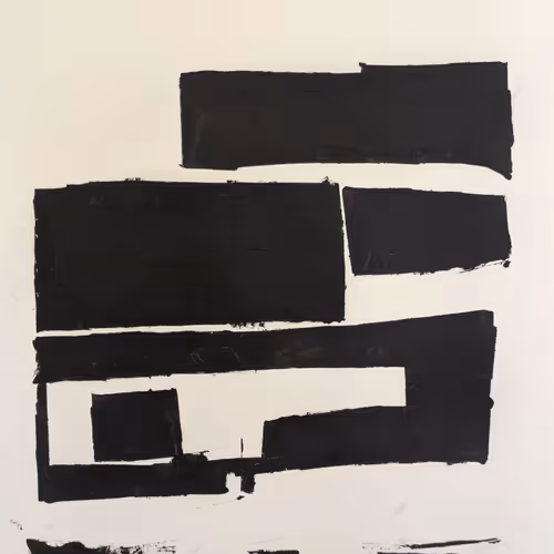 Confine 2