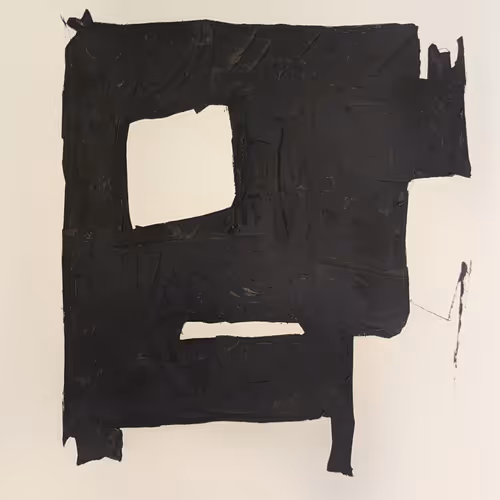 Confine 2