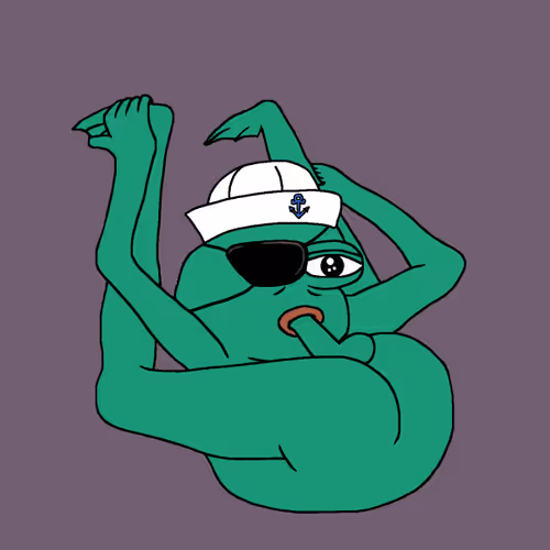 Pepeyogaclub