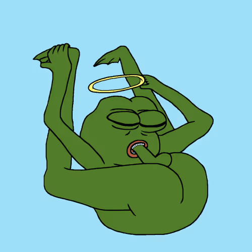 Pepeyogaclub