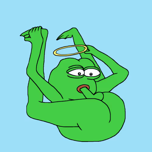 Pepeyogaclub