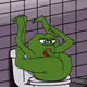 913