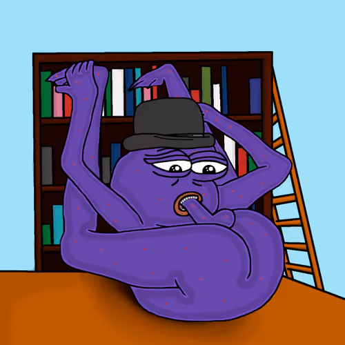Pepeyogaclub