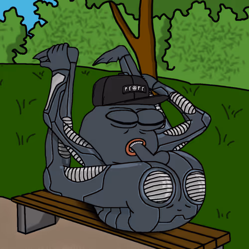 Pepeyogaclub