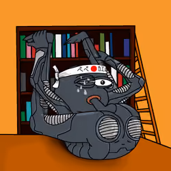 Pepe Yoga Club #1236