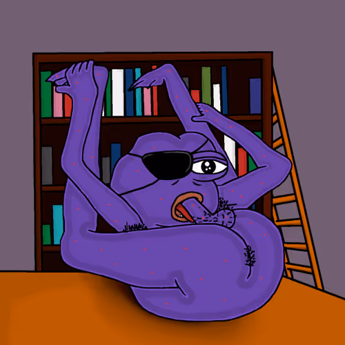 Pepeyogaclub