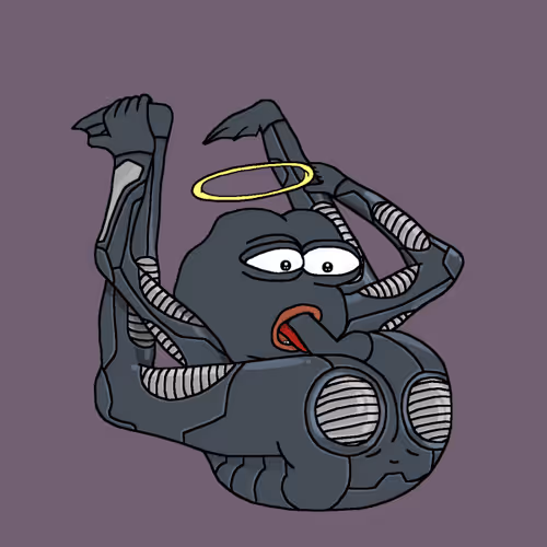Pepeyogaclub