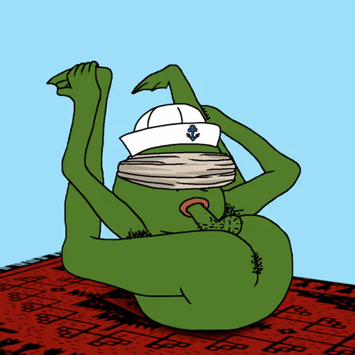 Pepeyogaclub