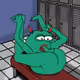 842