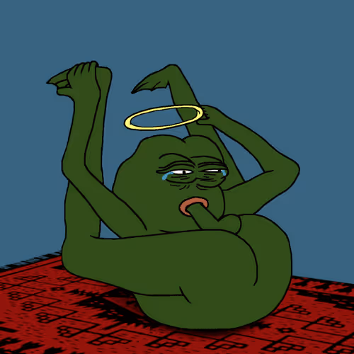 Pepeyogaclub