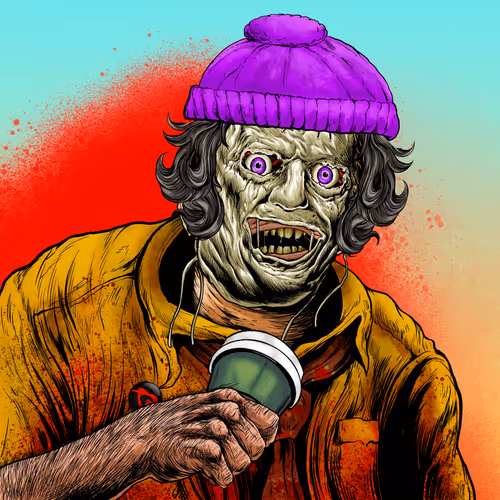 Texaschainsawmassacre