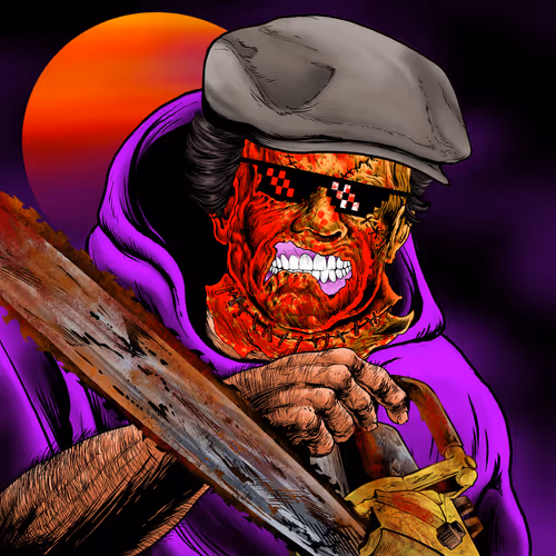 Texaschainsawmassacre