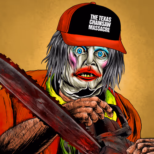Texaschainsawmassacre