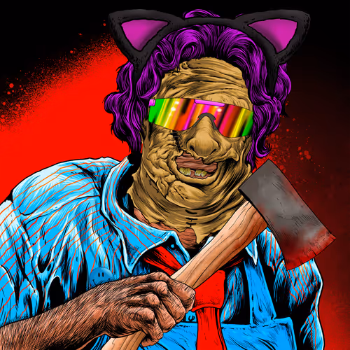 Texaschainsawmassacre