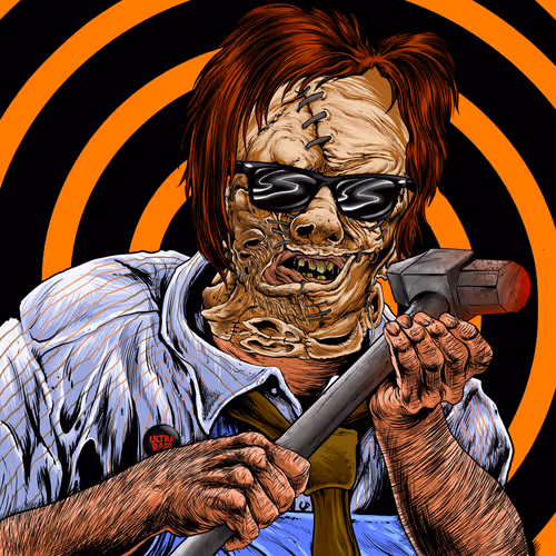 Texaschainsawmassacre