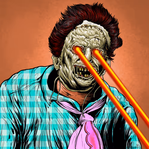 Texaschainsawmassacre