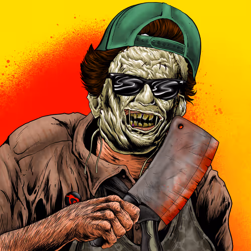 Texaschainsawmassacre