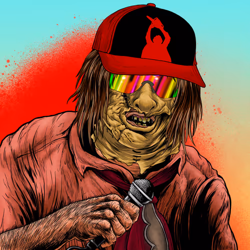 Texaschainsawmassacre