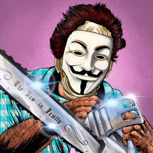 Texaschainsawmassacre