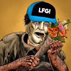 Leatherfaces #666