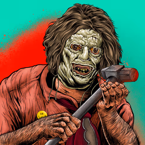 Texaschainsawmassacre