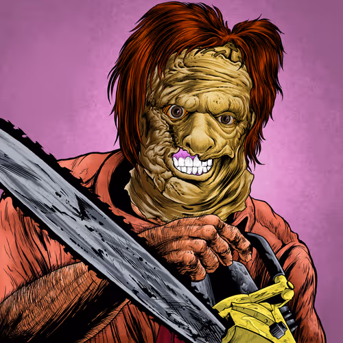 Texaschainsawmassacre
