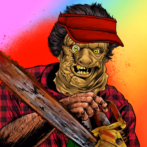 Texaschainsawmassacre