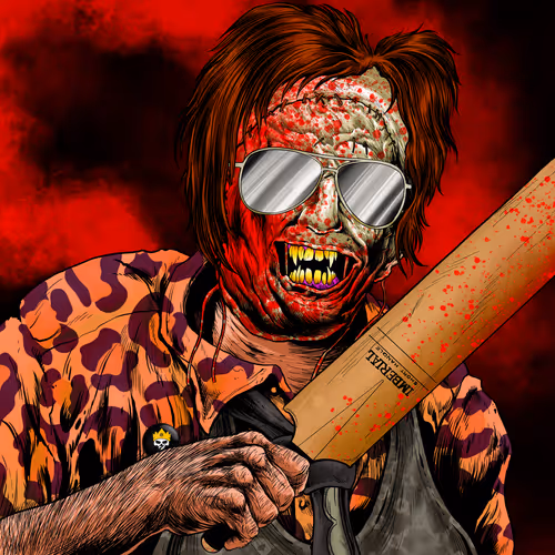 Texaschainsawmassacre