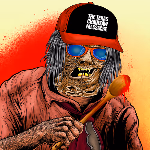Texaschainsawmassacre