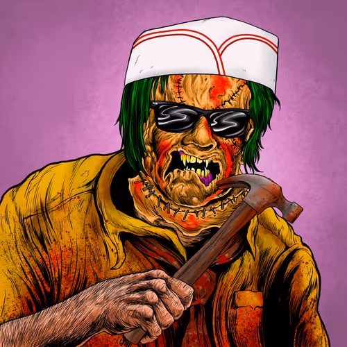 Texaschainsawmassacre