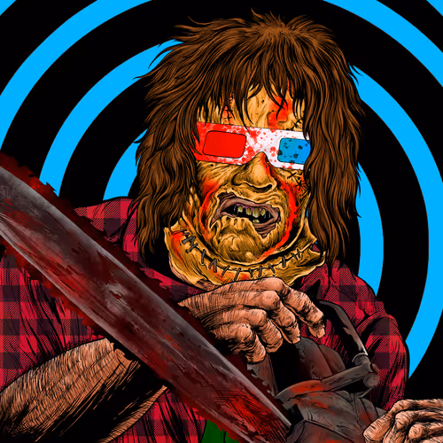 Texaschainsawmassacre