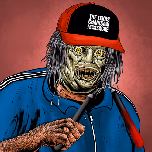 Texaschainsawmassacre