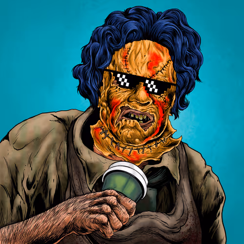 Texaschainsawmassacre