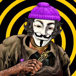 Leatherfaces #387