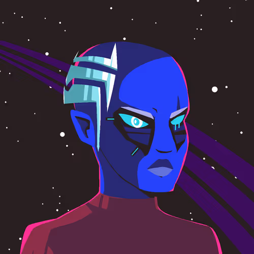 Wandernauts