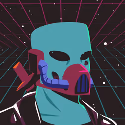 Guest "The Undead" Grumium