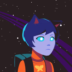 The Megastar Prodigy Wáng