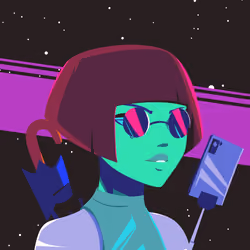 Pilot Siren Murakami Jr