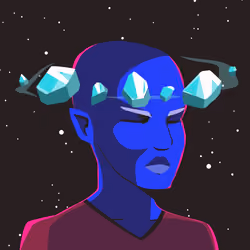 Pilot Oracle Licard