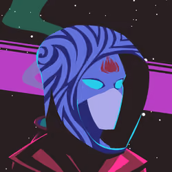 The Wizard Chasm Pollux