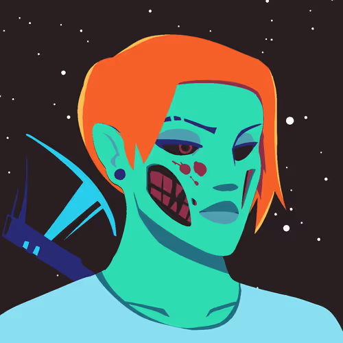 Wandernauts
