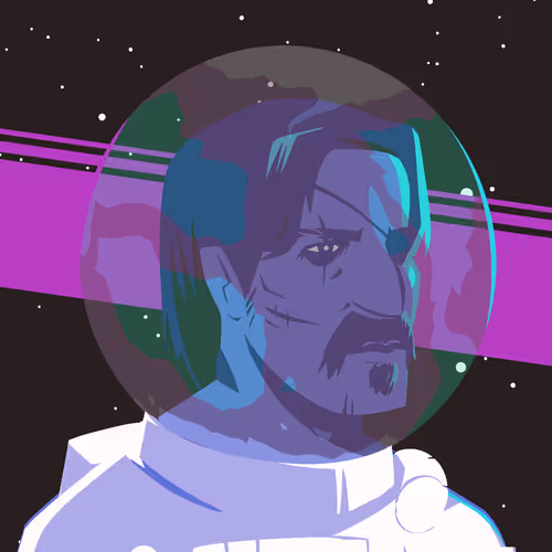Wandernauts