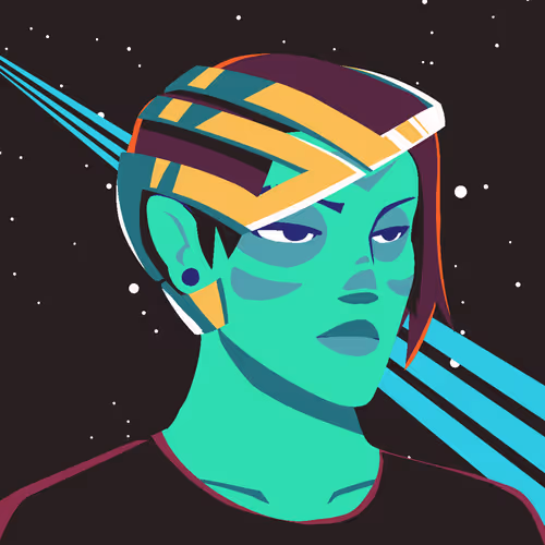 Wandernauts