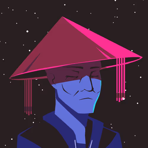 Wandernauts