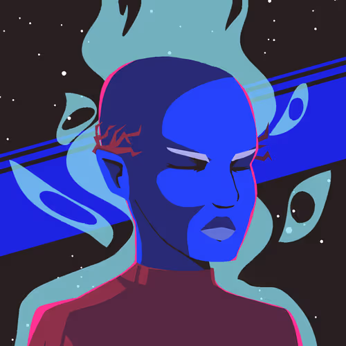 Wandernauts